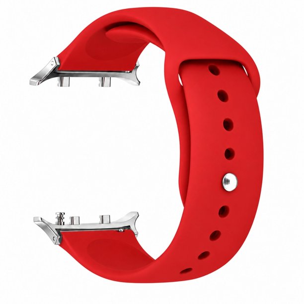 Correas Para Huawei Watch D2 - Silicona