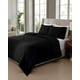 thumbnail image 4 of Plumón Nórdico Verano king 240x260cm + 2 Funda Almohada, 4 of 4