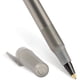 thumbnail image 5 of Bolígrafo Round Stic Xtra Life De 1 0 Mm Paquete De 400 Unidades, 5 of 7