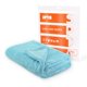 thumbnail image 1 of Toalla SPTA Liquid8r Microfibra 68 × 92 cm 1100 GSM, 1 of 9