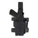 thumbnail image 2 of Muslera Tactica Universal Paintball Funda Pistola, 2 of 3