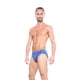 thumbnail image 5 of 3 Pares de Mini Bóxer de Algodón para Hombre BOSS Talla Extra Grande, 5 of 7