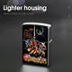 thumbnail image 4 of Funda para Encendedor Desmarcar Thundercats Cobre, 4 of 6
