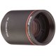 thumbnail image 1 of Teleconvertidor Vivitar T‑Mount 2X, 1 of 2