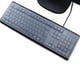 thumbnail image 1 of Funda protectora de teclado para 104/107 teclas (paquete de 2), 1 of 1