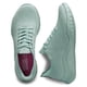 thumbnail image 4 of Zapatilla Mujer 146G Ultraleve Verde Agua, 4 of 6