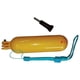 thumbnail image 3 of Flotador Go Pro Y Cámaras Deportivas Con Tornillo - Ps, 3 of 3