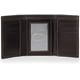 thumbnail image 5 of Cartera Timberland Plegable de Cuero para Hombre en Marrón, 5 of 6