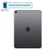 thumbnail image 1 of IPad Pro 4 11" de 128gb Con Chip M2 Negro Reacondicionado, 1 of 3