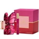 thumbnail image 1 of Perfume CH La Bomba 2.7 oz 80 ml EDP Estuche 10 ml, 1 of 1