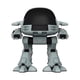 thumbnail image 2 of Figura de vinilo Funko POP! Super Robocop ED-209 para niños y adultos, 2 of 8