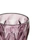 thumbnail image 3 of Set 6 Copas Diamonds Purple 340mL Vino Menaje Cocina Allegra, 3 of 4