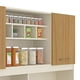 thumbnail image 4 of Kit Cocina Issa, 4 of 8