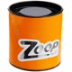 thumbnail image 5 of Reloj infantil Zoop NKC4007PP01 analógico con correa de plástico, 5 of 5