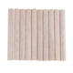 thumbnail image 3 of 10 Piezas De Palos Redondos De Madera De Balsa De 11 Mm De Diámetro Para Suministro De Carpintería De 100 Mm, 3 of 5