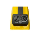 thumbnail image 2 of Turbocalefactor Eléctrico 2.3 kW KRAFTER BGO 2002, 2 of 4