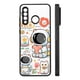 thumbnail image 1 of Carcasa Compatible con HUAWEI Y6 2019 Diseño 131, 1 of 3