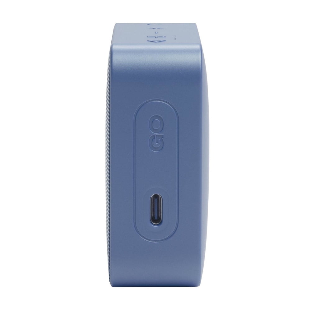 JBL Go Essential 2 Azul, foto 6