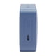 thumbnail image 4 of Parlante JBLGo Essential 2 Azul, 4 of 10