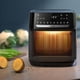 thumbnail image 4 of Horno Freidora de Aire Philips AI551/07 12L AirOven, 4 of 6