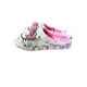 thumbnail image 3 of Pantufla Niña Hello Kitty blanco 26, 3 of 5