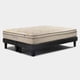 thumbnail image 2 of Cama Simmons Silky Plus 2 Plaza Gr Set Napoles, 2 of 7