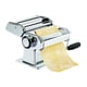 thumbnail image 2 of Maquina para Pastas Caseras Inox, 2 of 4