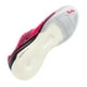 thumbnail image 4 of Zapatilla Fútbol Sala Hombre Gambeta Fucsia Joma, 4 of 4