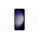 thumbnail image 4 of Smartphone Galaxy S23+ 5G 512GB Negro, 4 of 6