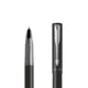 thumbnail image 3 of Roller Ball Parker Vector XL Negro, 3 of 4