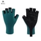 thumbnail image 1 of Guante Corto Black green S, 1 of 7