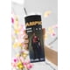 thumbnail image 5 of Termo Botella Termica F1 Verstappen Champions 24 blanco 1, 5 of 6