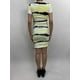 thumbnail image 2 of Vestido S Segunda Mano Mujer, 2 of 3