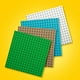 thumbnail image 2 of Platos LEGO 11717 Classic Bricks Bricks, tamaño grande y cre, 2 of 3