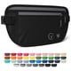 thumbnail image 1 of Riñonera Money Belt Security Con Protección Rfid, 1 of 6