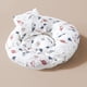 thumbnail image 2 of Almohada Cojin lactancia multifuncional Cohete, 2 of 3