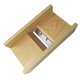 thumbnail image 2 of Biseladora de madera Cuchilla Afilada Cuchilla de jabón Jabón Cortador de moldes Artesanía Herramientas, 2 of 5