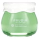 thumbnail image 1 of Crema Para El Control De Poros Green Uva 55 Ml, 1 of 5