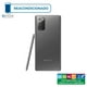 thumbnail image 2 of Galaxy Note 20 de 256gb Gris Reacondicionado, 2 of 6