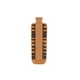 thumbnail image 1 of Kit de Bits Leatherman #1 Naranja – 22 Puntas de Destornillador, 1 of 1
