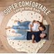 thumbnail image 4 of Manta Zulay Burritos para tortillas, 180 cm, doble cara, 4 of 8