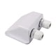 thumbnail image 1 of Prensaestopas Para Cables Solares Prensaestopas Dobles Para Cables Solares Resistentes Para Cabinas, 1 of 5
