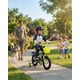 thumbnail image 2 of Bicicleta Para Niños Aro 14 Con Kit De Protección Y Casco, 2 of 6