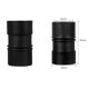 thumbnail image 2 of 2 Uds 15L Aspiradora Industrial Adaptador De Manguera Tubo De Repuesto 41mm, 2 of 3