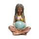 thumbnail image 2 of Estatua De La Madre Tierra, 2 of 5