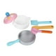 thumbnail image 3 of Cocina Love Rosada, 3 of 5