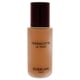 thumbnail image 2 of Base De Maquillaje Sin Transferencia Terracotta Le Teint H - N Neutral De Para - Base, 2 of 4