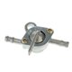 thumbnail image 3 of Válvula De Gas Combustible Petcock Tap Bomba De Interruptor De Apagado De 3 Puertos Para ATV Quad Dirt Bike, 3 of 4
