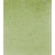 thumbnail image 2 of Pintura Acuarela Horadam Verde Tierra 15 Ml, 2 of 6
