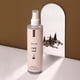 thumbnail image 5 of Body Spray Just Juice Rich Oud, aroma amaderado, 300 ml, 5 of 5